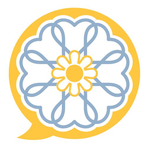 Schie Speech Favicon